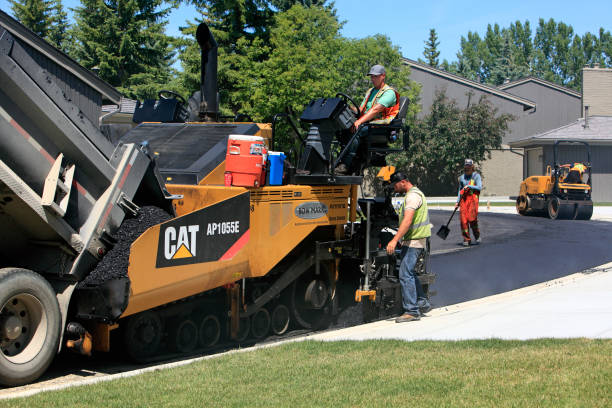  Oreland, PA Driveway Pavers Pros